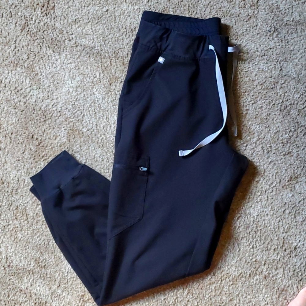 Figs Zamora Joggers